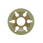 FRIKC.BREM.DISKS, 695