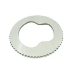 BIEZAIS MET. DISKS, 695