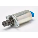 SOLENOĪDA VĀRSTS 4X1