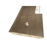 FRONT EDGE 580SR, LB110.B