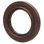 OIL SEAL DIFFERENTIAL