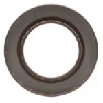 OIL SEAL DIFFERENTIAL