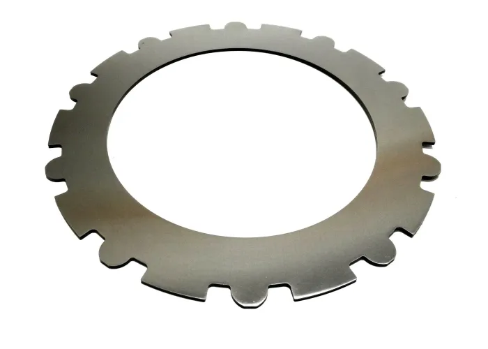 METĀLA BR. DISKS, 821