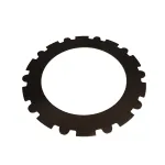 METĀLA BR. DISKS, 821