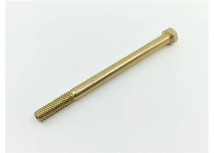 SKRŪVE, LS STRĒLES