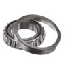 BEARING, ROLLER