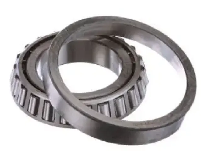BEARING, ROLLER