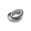 BEARRING ROLLER