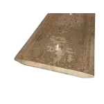 EDGE 66", SKIDSTEERS