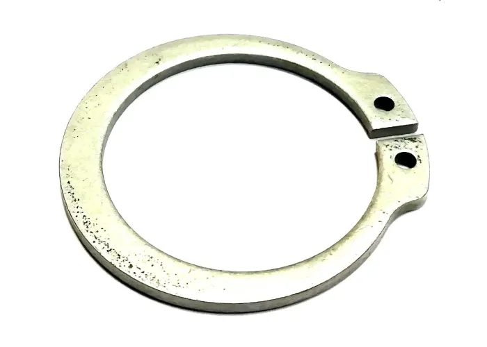 SNAP RING