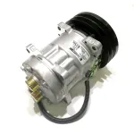 KOMPRESORS KOMPRESORS