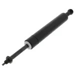 SĒDEKĻA AMORTIZATORS