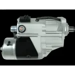 STARTER MOTOR 12V, 2.7kW