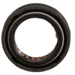 HYDROSTATIC PUMP SEAL