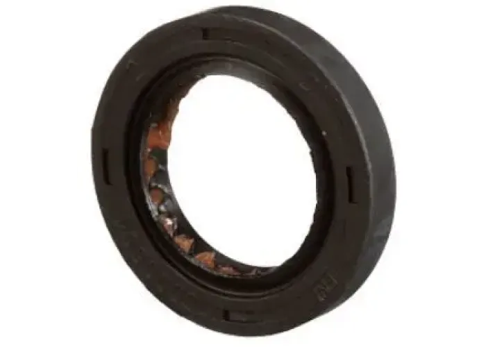 HYDROSTATIC PUMP SEAL