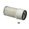 AIR FILTER PRIMARY