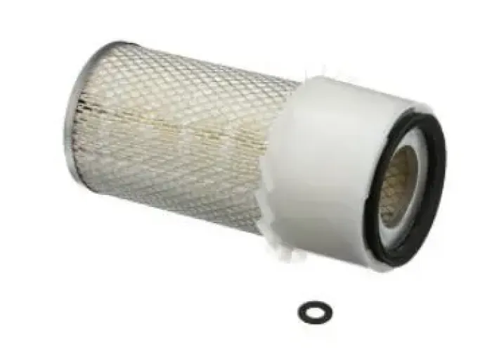 AIR FILTER PRIMARY