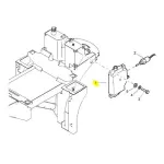 IZPLEŠANĀS TRAUKS DZESES.
