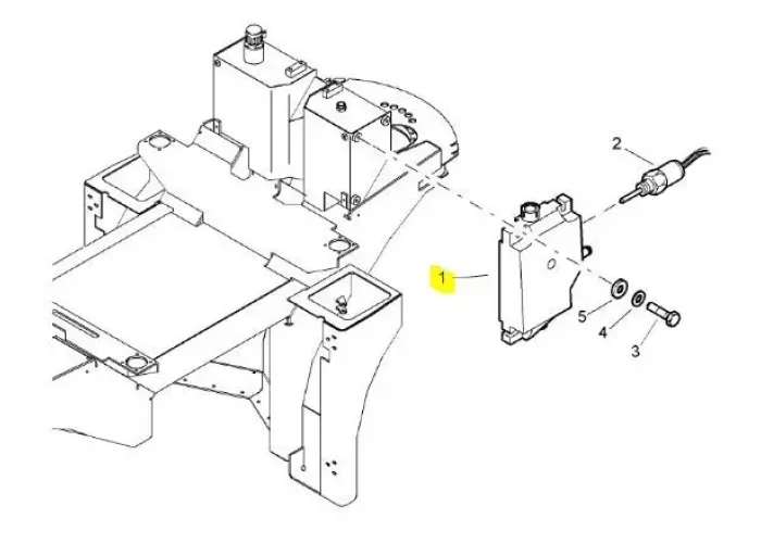 IZPLEŠANĀS TRAUKS DZESES.