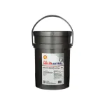 HELIX ULTRA C2/C3 0W-30