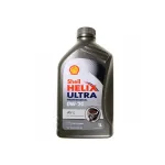 HELIX ULTRA AV-L 0W-20