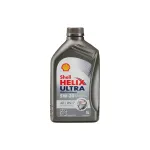 HELIX ULTRA AR-L 5W-30