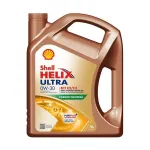 HELIX ULTRA C2/C3 0W-30