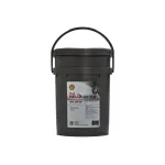 HELIX ULTRA AR-L 5W-30