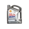 HELIX ULTRA AR-L 5W-30