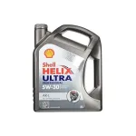 HELIX ULTRA AR-L 5W-30