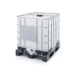 MOTOREĻĻA JD 15W-40 II