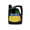 JD COOL GARD II 5L