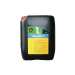 SHELL JD COOL GARD II 20L 872454