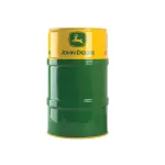 JD COOL GARD II 200L