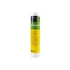 PREMIUM PLUS 0,4kg