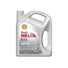 HELIX HX8 ECT 5W-30