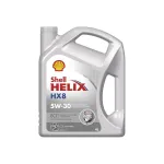 HELIX HX8 ECT 5W-30