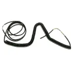 ELASTĪGAIS KABELIS, BHL