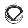 CABLE ELASTIC, 4 WIRE