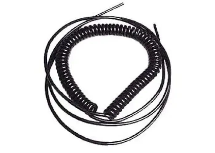 CABLE ELASTIC, 4 WIRE