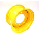 RITEŅA DISKS, BHL 18"