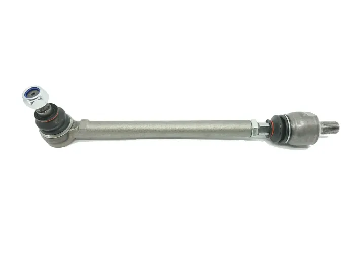 ROTA STŪRES STIEPŅA KOMPLEKTS 87306934-D