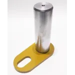 PIMMAKSAN PIN 87310297-B