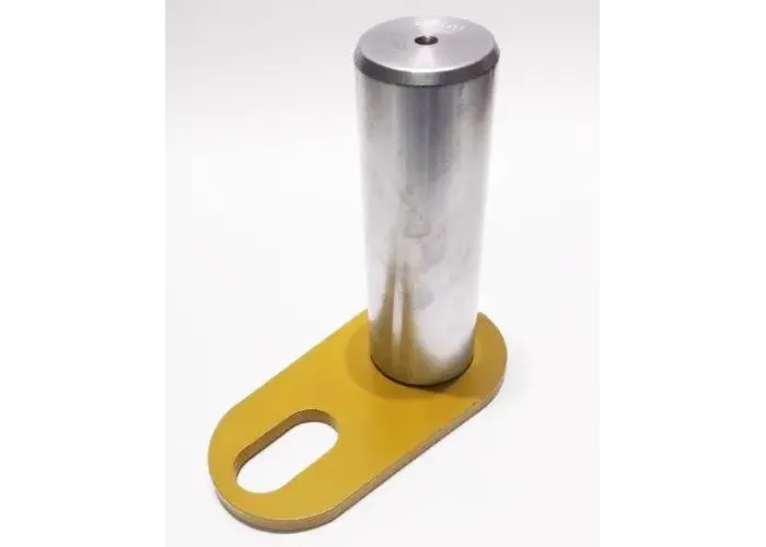 PIMMAKSAN PIN 87310297-B