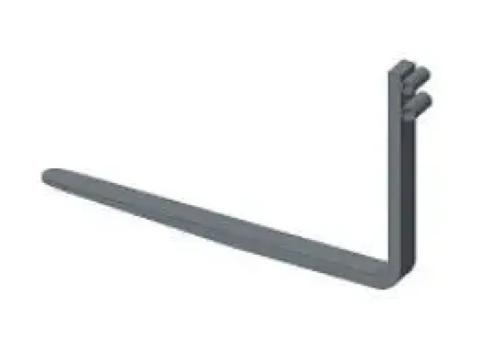 KAUSA PALEŠU DAKŠA