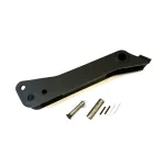 KRONŠTEINS, PAL.DAKŠAS