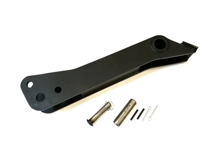 KRONŠTEINS, PAL.DAKŠAS