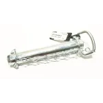 TAPA, DAKŠU, RESNĀ TAPA, DAKŠU, RESNĀ