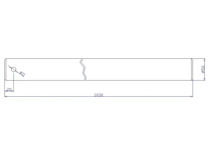 VADĪKLA, DAKŠU (ASS), 580