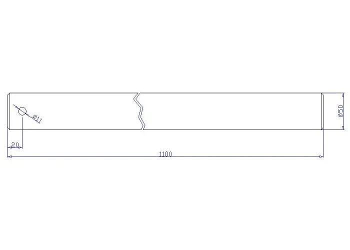 VADĪKLA, DAKŠU (ASS), 695